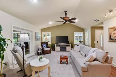 2801 Wingfoot Court, Winter Haven, FL 33884 - Photo 6