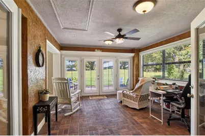 2801 Wingfoot Court, Winter Haven, FL 33884 - Photo 10