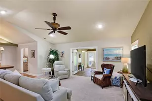 2801 Wingfoot Ct, Winter Haven, FL 33884 - Photo 6