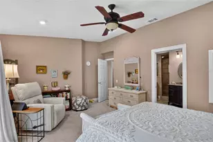 2801 Wingfoot Ct, Winter Haven, FL 33884 - Photo 20