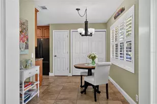 2801 Wingfoot Ct, Winter Haven, FL 33884 - Photo 10