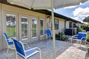 2801 Wingfoot Ct, Winter Haven, FL 33884 - Photo 30