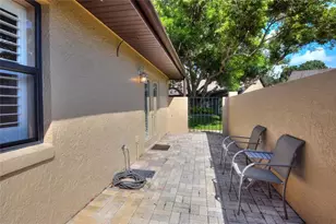2801 Wingfoot Ct, Winter Haven, FL 33884 - Photo 34
