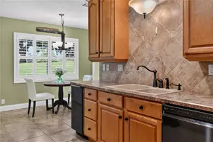 2801 Wingfoot Ct, Winter Haven, FL 33884 - Photo 14