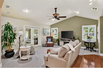 2801 Wingfoot Court, Winter Haven, FL 33884 - Photo 8