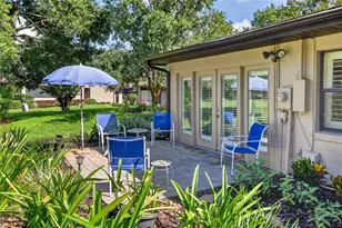 2801 Wingfoot Ct, Winter Haven, FL 33884 - Photo 28