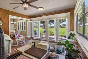 2801 Wingfoot Ct, Winter Haven, FL 33884 - Photo 8