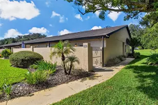 2801 Wingfoot Ct, Winter Haven, FL 33884 - Photo 36