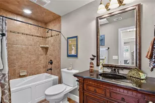 2801 Wingfoot Ct, Winter Haven, FL 33884 - Photo 26