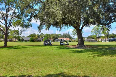 2801 Wingfoot Court, Winter Haven, FL 33884 - Photo 36