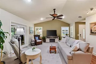 2801 Wingfoot Ct, Winter Haven, FL 33884 - Photo 2