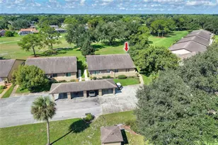 2801 Wingfoot Ct, Winter Haven, FL 33884 - Photo 38