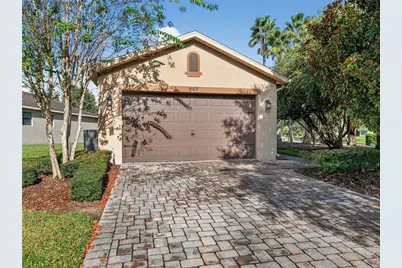 507 Presido Park Place, Kissimmee, FL 34759 - Photo 1