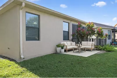507 Presido Park Place, Kissimmee, FL 34759 - Photo 16