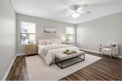 507 Presido Park Place, Kissimmee, FL 34759 - Photo 6