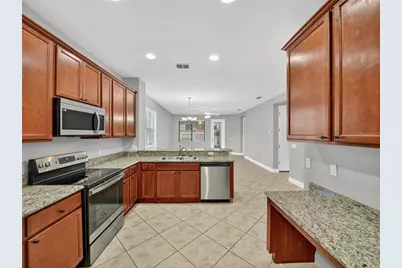 507 Presido Park Place, Kissimmee, FL 34759 - Photo 2