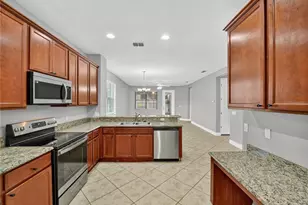 507 Presido Park Pl, Kissimmee, FL 34759 - Photo 2