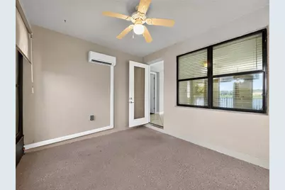 507 Presido Park Place, Kissimmee, FL 34759 - Photo 14