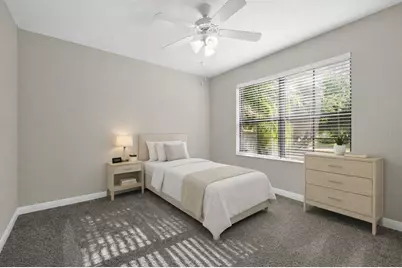 507 Presido Park Place, Kissimmee, FL 34759 - Photo 8
