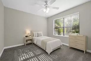 507 Presido Park Pl, Kissimmee, FL 34759 - Photo 8