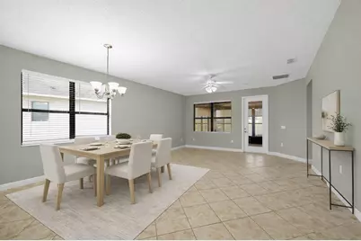 507 Presido Park Place, Kissimmee, FL 34759 - Photo 4