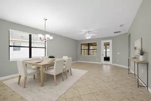 507 Presido Park Pl, Kissimmee, FL 34759 - Photo 4