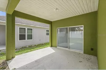 1268 Salisbury Dr, Winter Haven, FL 33881 - Photo 32