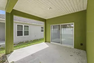 1268 Salisbury Dr, Winter Haven, FL 33881 - Photo 32