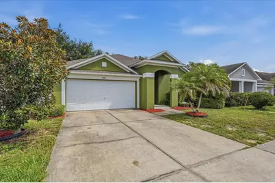 1268 Salisbury Dr, Winter Haven, FL 33881 - Photo 40