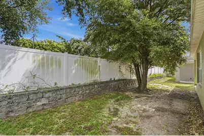 1268 Salisbury Dr, Winter Haven, FL 33881 - Photo 38