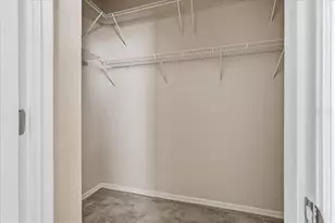 1268 Salisbury Dr, Winter Haven, FL 33881 - Photo 24