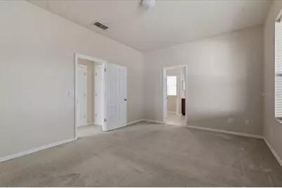 1268 Salisbury Dr, Winter Haven, FL 33881 - Photo 18