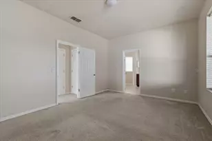 1268 Salisbury Dr, Winter Haven, FL 33881 - Photo 18