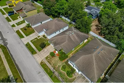 1268 Salisbury Dr, Winter Haven, FL 33881 - Photo 44