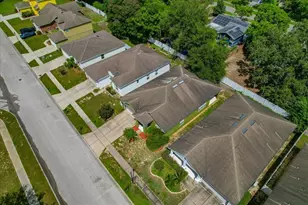 1268 Salisbury Dr, Winter Haven, FL 33881 - Photo 44