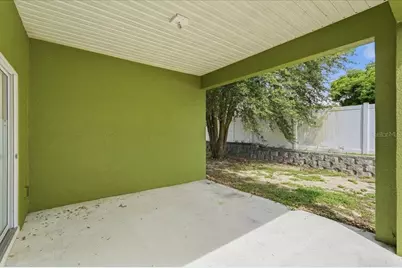 1268 Salisbury Dr, Winter Haven, FL 33881 - Photo 34