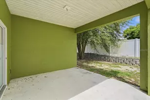1268 Salisbury Dr, Winter Haven, FL 33881 - Photo 34