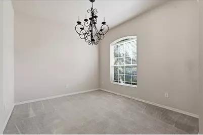 1268 Salisbury Dr, Winter Haven, FL 33881 - Photo 12