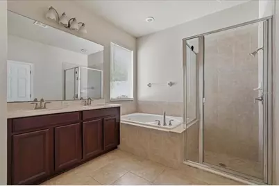 1268 Salisbury Dr, Winter Haven, FL 33881 - Photo 20
