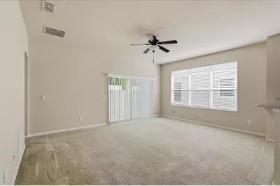 1268 Salisbury Dr, Winter Haven, FL 33881 - Photo 2