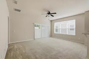 1268 Salisbury Dr, Winter Haven, FL 33881 - Photo 2