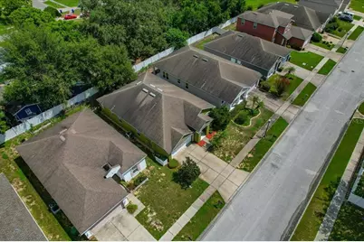 1268 Salisbury Dr, Winter Haven, FL 33881 - Photo 50