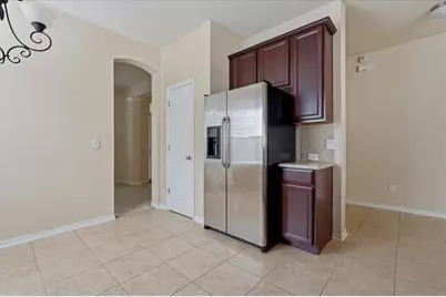 1268 Salisbury Dr, Winter Haven, FL 33881 - Photo 10