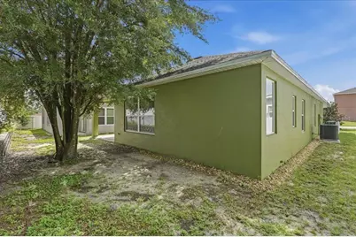 1268 Salisbury Dr, Winter Haven, FL 33881 - Photo 36