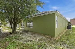 1268 Salisbury Dr, Winter Haven, FL 33881 - Photo 36