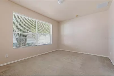 1268 Salisbury Dr, Winter Haven, FL 33881 - Photo 16