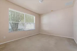 1268 Salisbury Dr, Winter Haven, FL 33881 - Photo 16