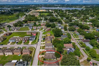 1268 Salisbury Dr, Winter Haven, FL 33881 - Photo 54