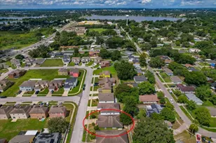 1268 Salisbury Dr, Winter Haven, FL 33881 - Photo 54