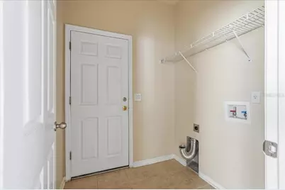 1268 Salisbury Dr, Winter Haven, FL 33881 - Photo 30